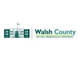 https://www.logocontest.com/public/logoimage/1438829556Walsh County Historic Preservation Commission 06.jpg